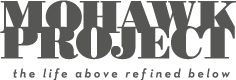 MP_Logo_www_CMYK_RZ
