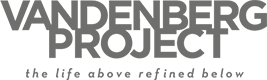VP_Logo
